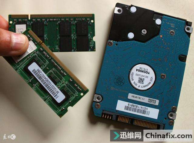 7种硬盘引导型问题简单分析及排除方式
