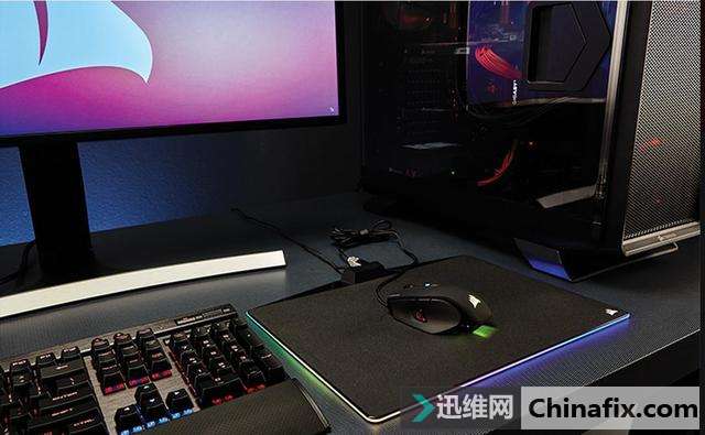 鼠标玩游戏不灵敏如何维修？这几个小技巧赶紧学
