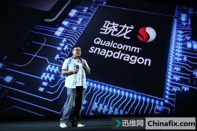 魅族与高通三星联发科什么关系？一张图让你全看懂