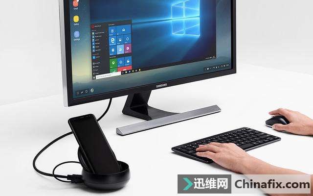 手机和平板们，真的能够代替电脑吗？
