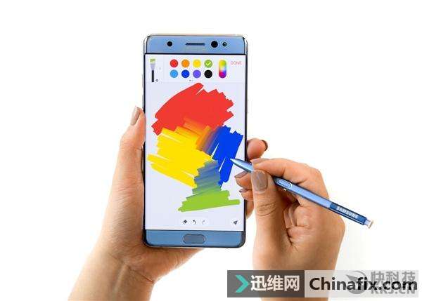 满意吗？iPhone要推6英寸屏iPhone：还要让其支持手写笔