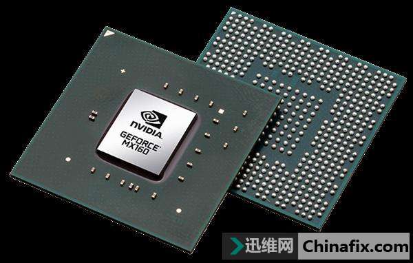 NV全新显卡1040曝光 搭配八代酷睿处理器何如？