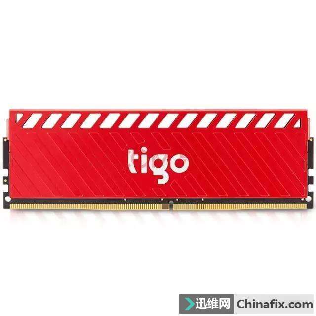 关于电脑内存条，你知道多少？