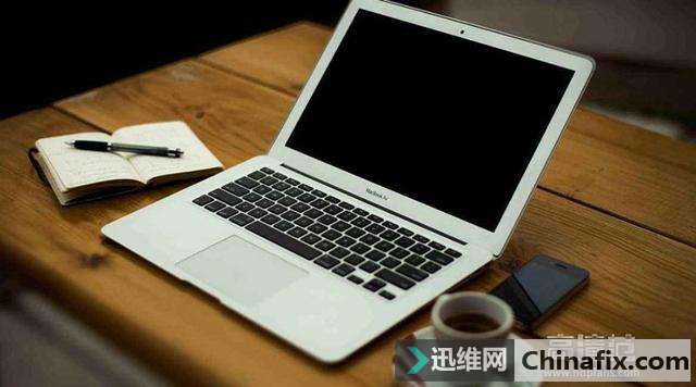 电脑卡顿如何维修？教你最科学的清理电脑战略！