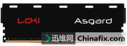 内存条单条和双条的区别有哪些？