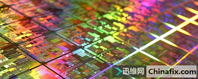 3D闪存引入，为什么SSD价格没有应声而落？