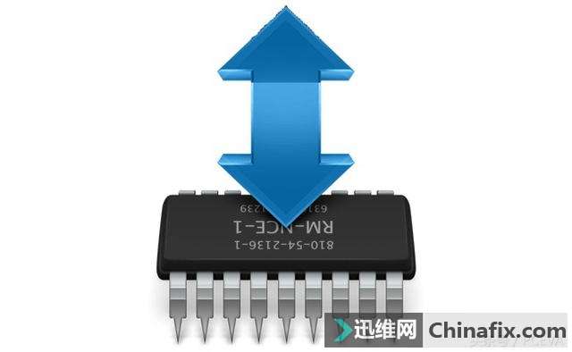 希捷固件门终于在Win下有解了