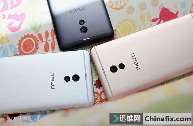 联发科超猛新处理器发布：逆袭高通，捅刀魅族！