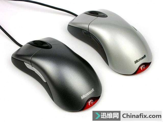 鼠标也能在主机上玩游戏？微软Xbox已经支持键鼠操作