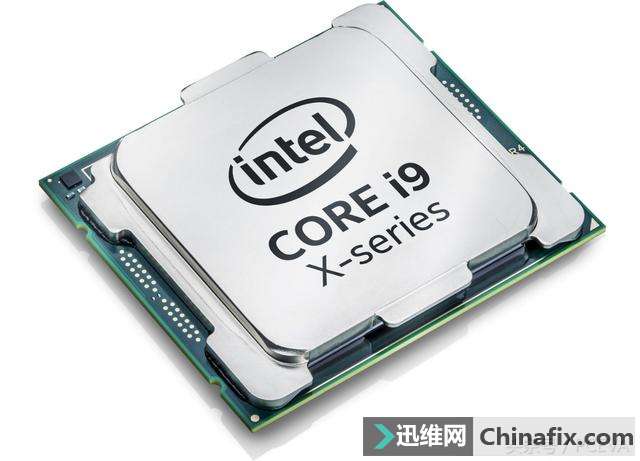 玩游戏怎么少的了好内存！
