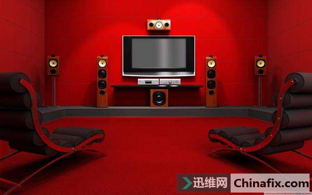 玩游戏为什么一定要配有其独特之处的耳机？