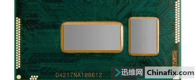 英特尔处理器控制机制存在隐秘开关 可被黑客利用成为后门
