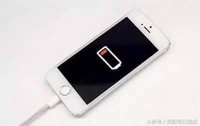 如何正确挑选移动电源！