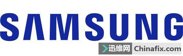 闪存产能大提升：SAMSUNG电子投资西安工厂70亿美元
