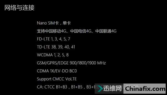 买是情怀，不买是理智：黑莓 KEYone 运用体验