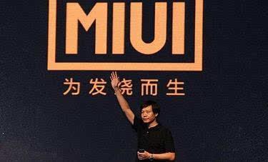 小米耳机真实音质简评！