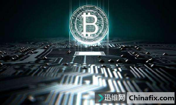 哪些显卡可以用来挖比特币？