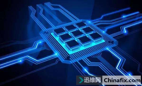PCI-E 4.0规范正式版来了！带宽又翻倍