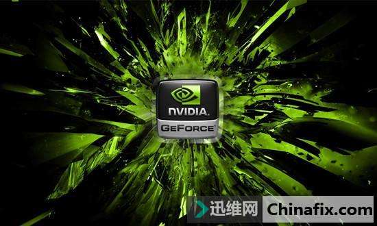 显卡挖矿为什么比处理器更有效？