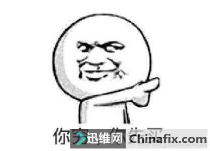 显卡缺货+涨价怎么买？
