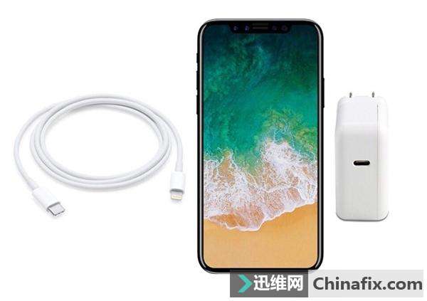 国产手机配件第一大厂品胜起诉iPhoneMFI认证垄断：用户最遭殃！