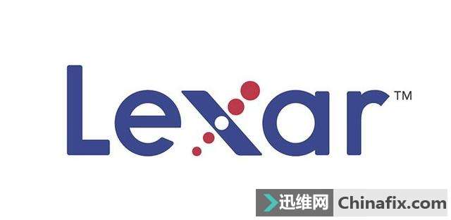 著名存储品牌被美光抛弃濒临破产 今被中国企业全资收购