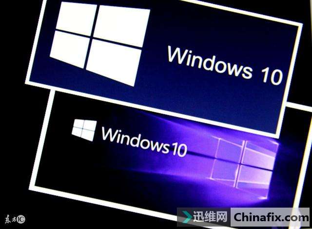 这些电脑小技巧，用过都说好，你都知道了吗？