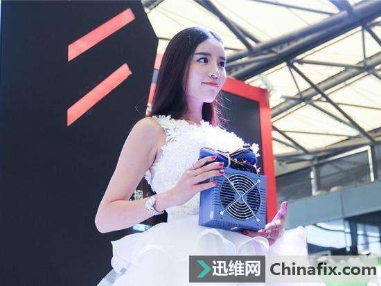 电脑运用合适的电源功率，你选对了吗？