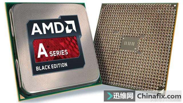 电脑开机无显示，无报警声几种问题原因