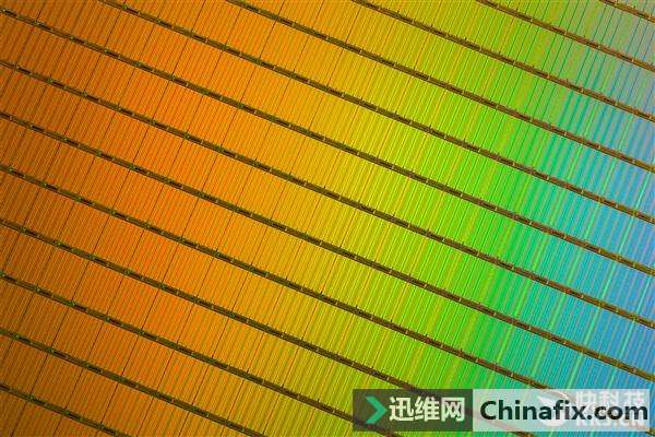 沉寂多年的小影霸正式进入SSD