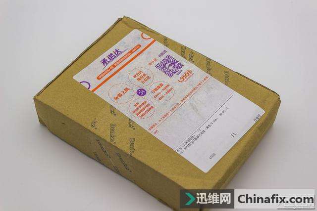 iPhone数据线如何选择呢？