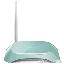 关于WIFI路由器密码的一些见解