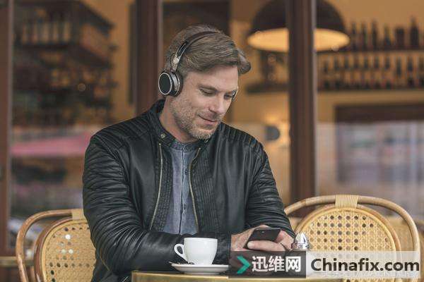 首款蓝牙便携头戴耳机——Aventho wireless正式发布