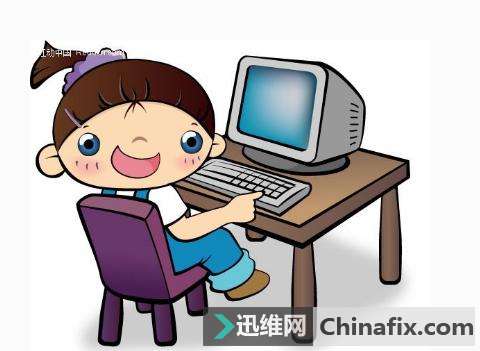 自己动手搞定电脑问题（硬件维修流程）