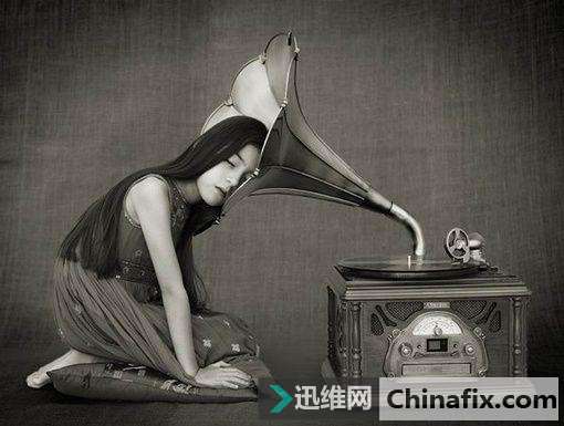 什么叫无损音乐？无损音乐真的比有损音乐好听吗？