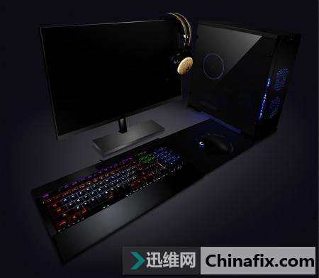 连载三：老司机都会犯的DIY装机小错误