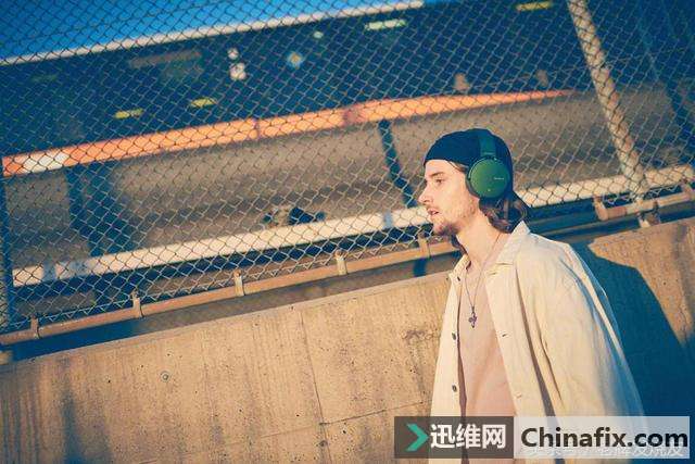 HIFI无线耳机对比，买哪个不吃亏？