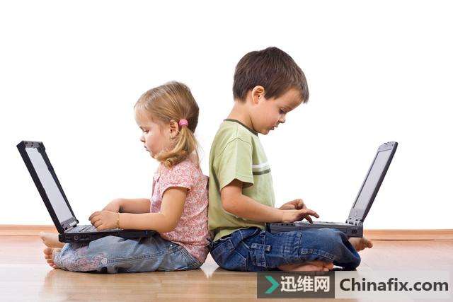 电脑硬件问题八种检修方式
