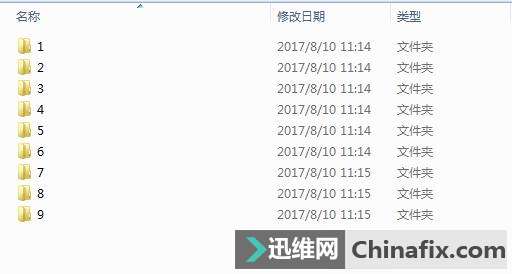 电脑上的那些小奥秘，如何保存才安全
