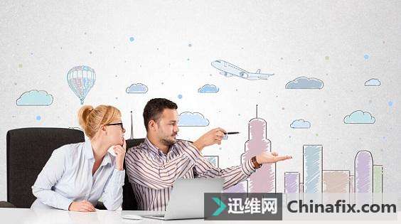 什么是pdf虚拟打印机？这种打印机你绝对没见过