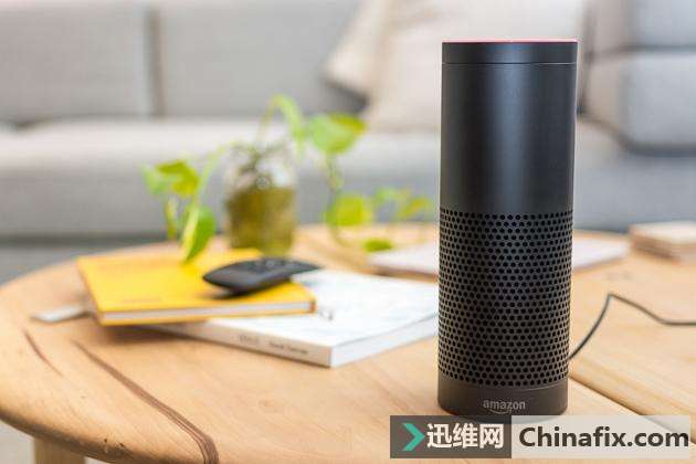 当智能语音设备干扰了生活，还能否坚持运用它？