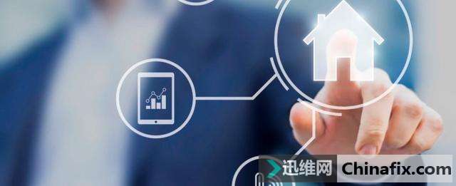 如何防止ISP通过智能设备窥探你的隐私