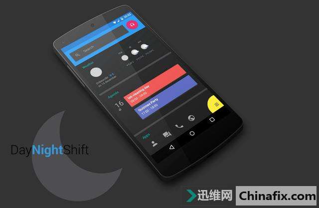 怎样科学用手机，不让手机屏幕伤害了你的眼睛