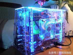 硬件各种涨，教你如何省钱装机！