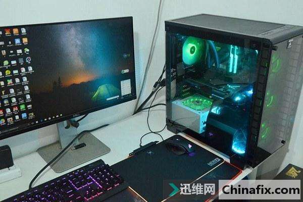 什么是游戏主板？游戏主板和普通主板的分别