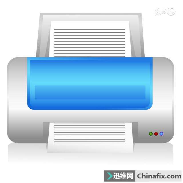 兄弟2820 粉墨用尽的另外一种搞定方案