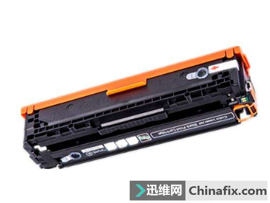 硒鼓打印有低灰搞定方案