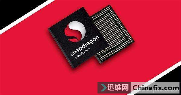 骁龙835平台的Win 10电脑就要来了！你期待吗？