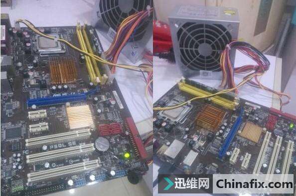 技术员最容易忽视的地方，一定不能大意！