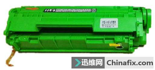 备用硒鼓错误保存方式会废了你的硒鼓